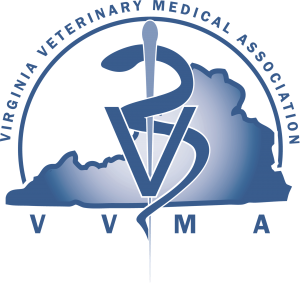 VVMA logo transparent background